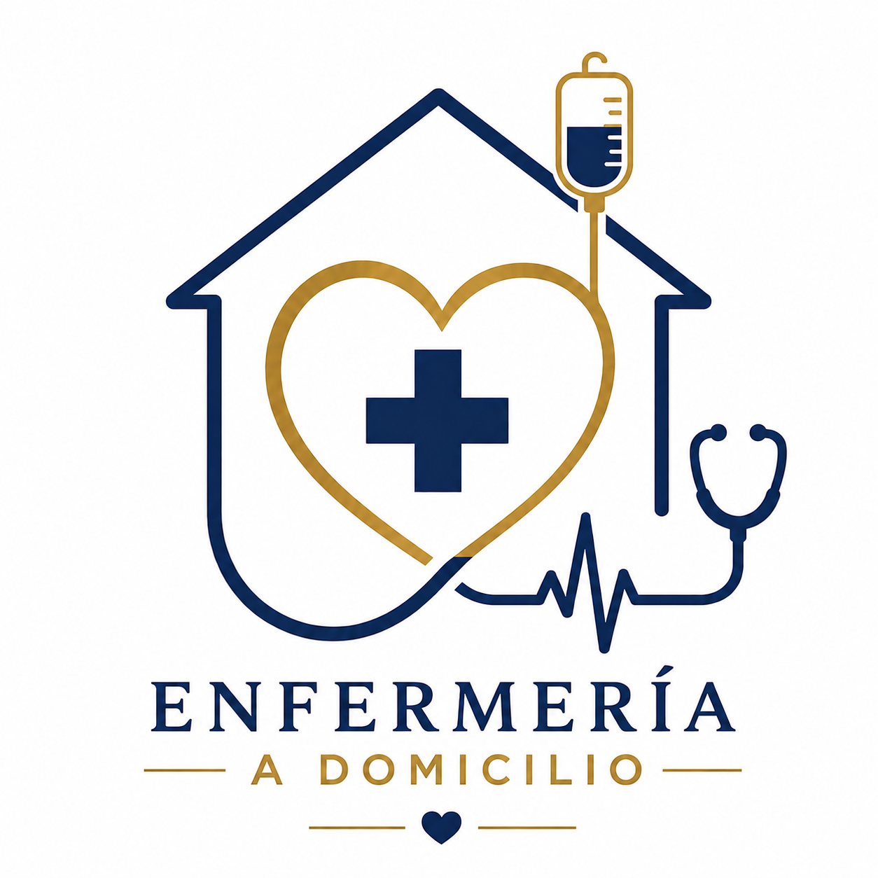 Enfermería a domicilio Gran Canaria